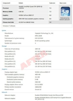 WEI_020809A.jpg
