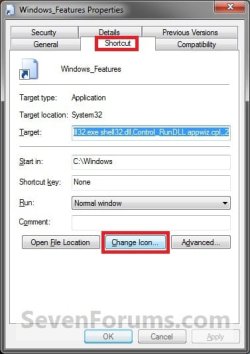 Step3.jpg