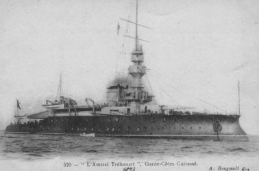 Amirtre1-Bougault.jpg