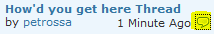 Capture.PNG