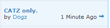 Capture.PNG Capture.PNG