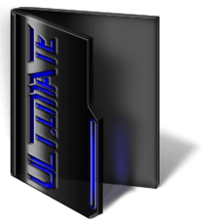 LiveFolder Blue RC copy.png LiveFolder Blue RC copy.png