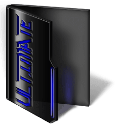 LiveFolder Blue RC copy.png LiveFolder Blue RC copy.png