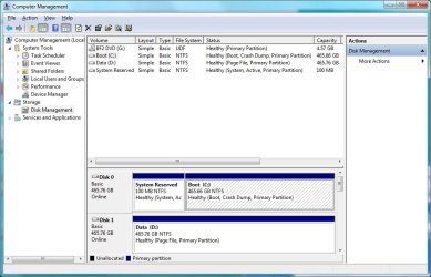 win7part.jpg