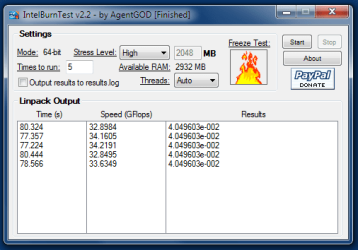 Intel Burn Test results.png