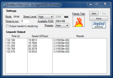 Intel Burn Test results (Core2Duo).png