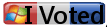 voted.png