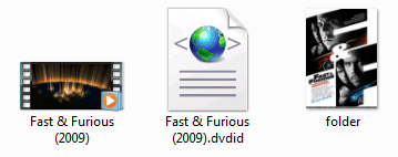 Example folder view.PNG Example folder view.PNG