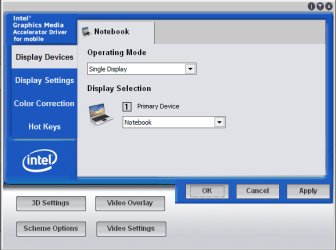GMASettings.PNG