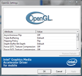 OpenGL Settings.PNG
