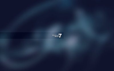 windows7-wallpaper92.jpg windows7-wallpaper92.jpg