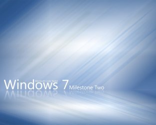 windows_7_wallpaper.jpg windows_7_wallpaper.jpg