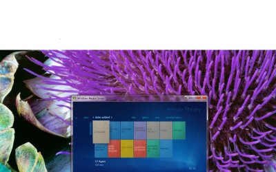 Windows Media Center Problem.jpg