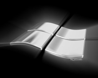 win_logo_chrome.jpg win_logo_chrome.jpg