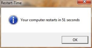 startup.JPG