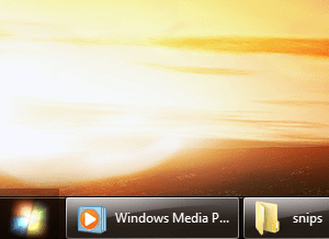 Hoverblack.PNG Hoverblack.PNG