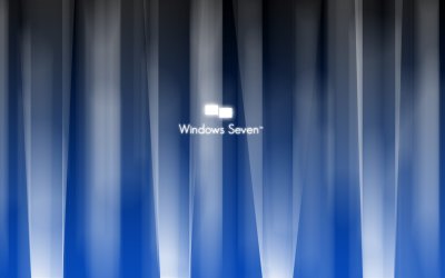 windows7-wallpaper101.jpg windows7-wallpaper101.jpg
