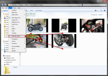 12-09-2009 15-50-59.png 12-09-2009 15-50-59.png
