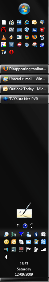 toolbar.PNG toolbar.PNG