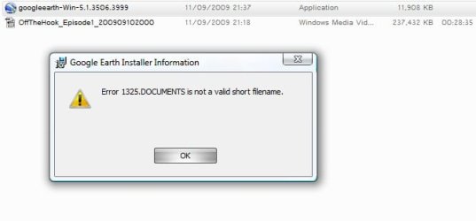 Clipboard01.jpg