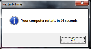 restart.png