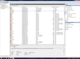 event viewer.png