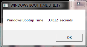 Capture.PNG