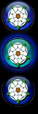 Rose start1.png Rose start1.png