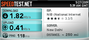speedtest.PNG
