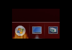 Fire.PNG Fire.PNG