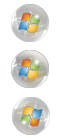 Transparent_Vista_Start_Orb_R2_by_JoMoMoFo.png Transparent_Vista_Start_Orb_R2_by_JoMoMoFo.png