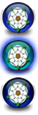 Rose start2.png Rose start2.png