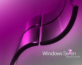 Windows_seven_pink_7_by_Arandas.jpg Windows_seven_pink_7_by_Arandas.jpg