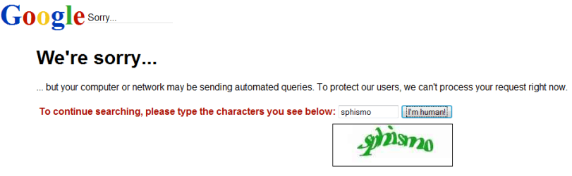google_sorry.PNG