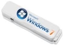 WIN 7 Flash Drive.jpg
