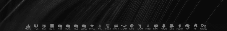 1.PNG 1.PNG