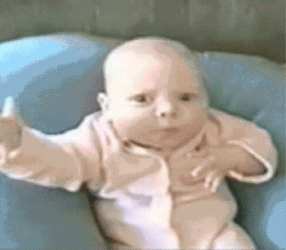 orlybabyxe7an5.gif