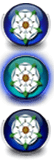Rose start2.png Rose start2.png