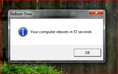 Capture.PNG Capture.PNG
