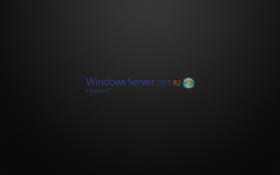 Untitled-12345678.png