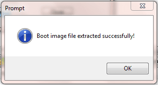 Capture2.PNG Capture2.PNG