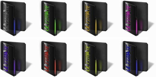 Ultimate Folders.jpg