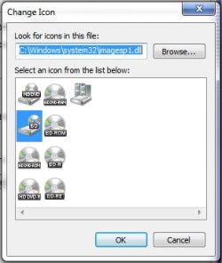 BluRayIcon.jpg