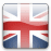 UK_small.PNG