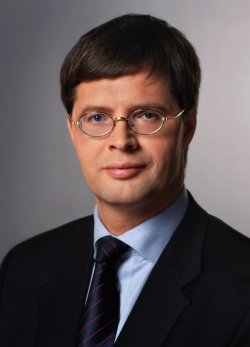 balkenende.jpg