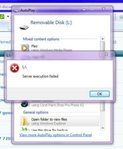 server_exec_failed.jpg server_exec_failed.jpg