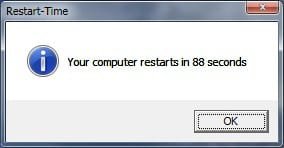 ssa81.jpg