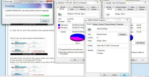 CHANGE ATTRIBUTES FOR MOUNTED DRIVE.jpg