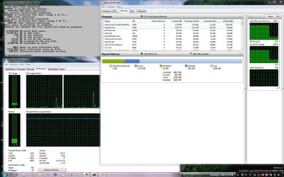 Capture7.JPG