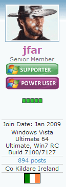 jfar.PNG